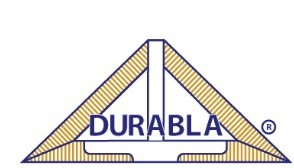 Durabla logo