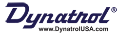 Dynatrol logo