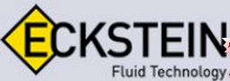 ECKSTEIN logo