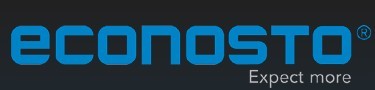 ECONOSTO logo
