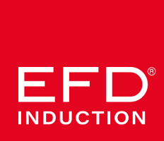EFD logo