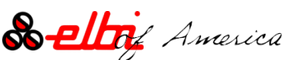 ELBI logo