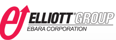 ELLIOT logo