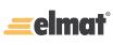 ELMAT logo