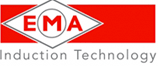 EMA Indutec logo