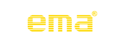 EMA logo