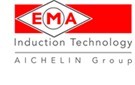 EMAIndutec logo