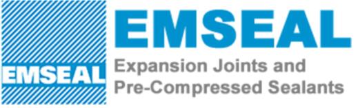 EMSEAL logo