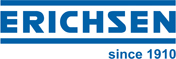 ERICHSEN logo