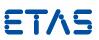 ETAS logo