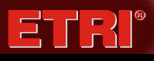 ETRI logo