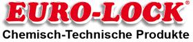 EURO-LOCK logo
