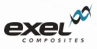 EXEL logo