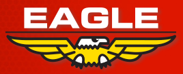 Eagle logo