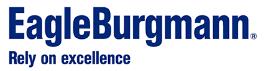 EagleBurgmann logo