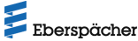 Eberspacher logo