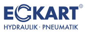 Eckart logo