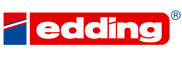 Edding logo