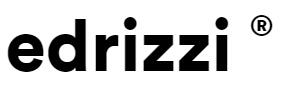 Edrizzi logo