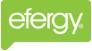 Efergy logo