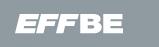 Effbe logo