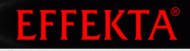Effekta logo