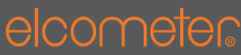 Elcometer logo