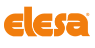 Elesa logo