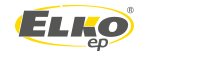 Elko logo