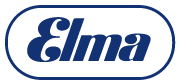 Elma logo