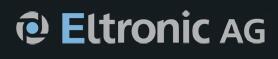 Eltronic logo