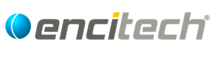 Encitech logo