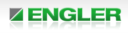 Engler logo