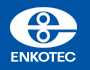 Enkotec logo