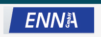 Enna logo