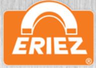 Eriez logo