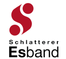 Esband logo