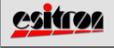 Esitron logo