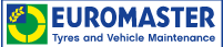 Euromaster logo