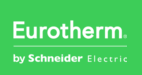 Eurotherm logo