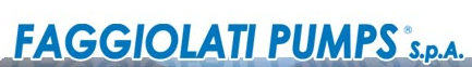 FAGGIOLATI logo