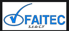 FAITEC logo