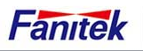 FANITEK logo