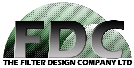 FDC logo