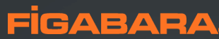 FIGABARA logo