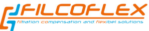 FILCOFLEX logo