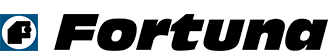 FORTUNA logo