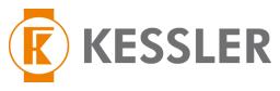 FRANZ-KESSLER logo