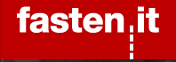 Fasten.it logo
