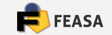 Feasa logo